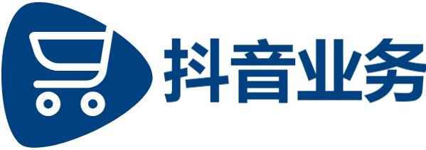雷神代刷网|提升抖音账号影响力|1元3000粉丝不掉粉丝